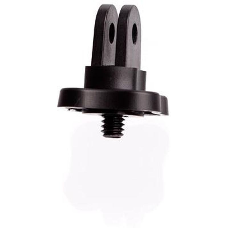 Pro-Mounts Camera Adapter 1/4 (BR)
