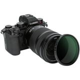 JJC F NCB82 3 In 1 Filter
