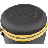 MagMod XL Case