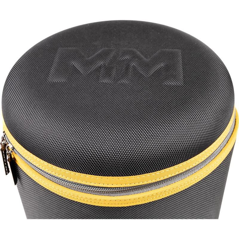 MagMod XL Case