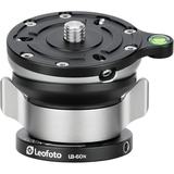 Leofoto LB-60N Leveling Base