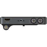 Accsoon Seemo Pro MFi SDI / HDMI IOS wireless monitor