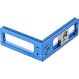Novoflex Slim Universal L-Bracket (Arca Compatible)