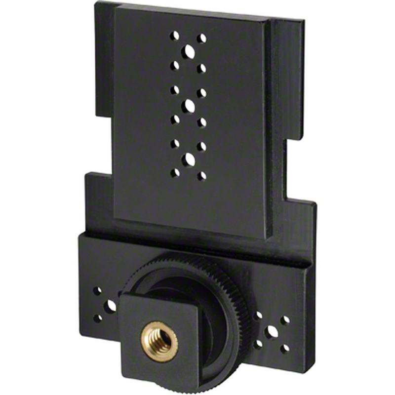 Sennheiser CA 2 Camera Adapter