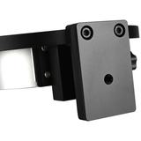 Laowa Lenssupport For 15mm & 20mm Shift (Lao-20-Shift-LS3)