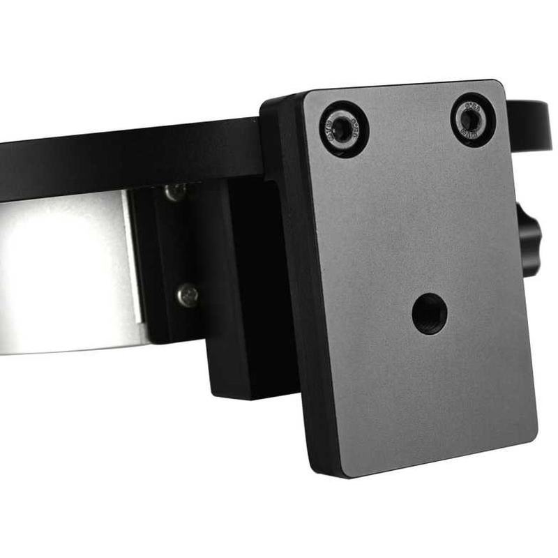 Laowa Lenssupport For 15mm & 20mm Shift (Lao-20-Shift-LS3)
