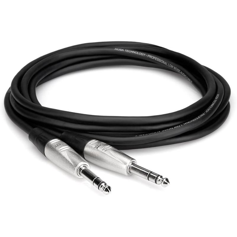 Hosa HSS-001.5