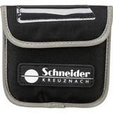 Schneider CFZ Filter Pouch 3x3 inch