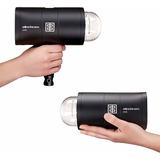 Elinchrom ONE - Off-Camera Flash Kit