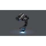 Sennheiser E 604 Instrument Microphone Carioid