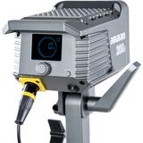 amaran 200D