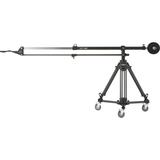Libec Swift JIB50 KIT1