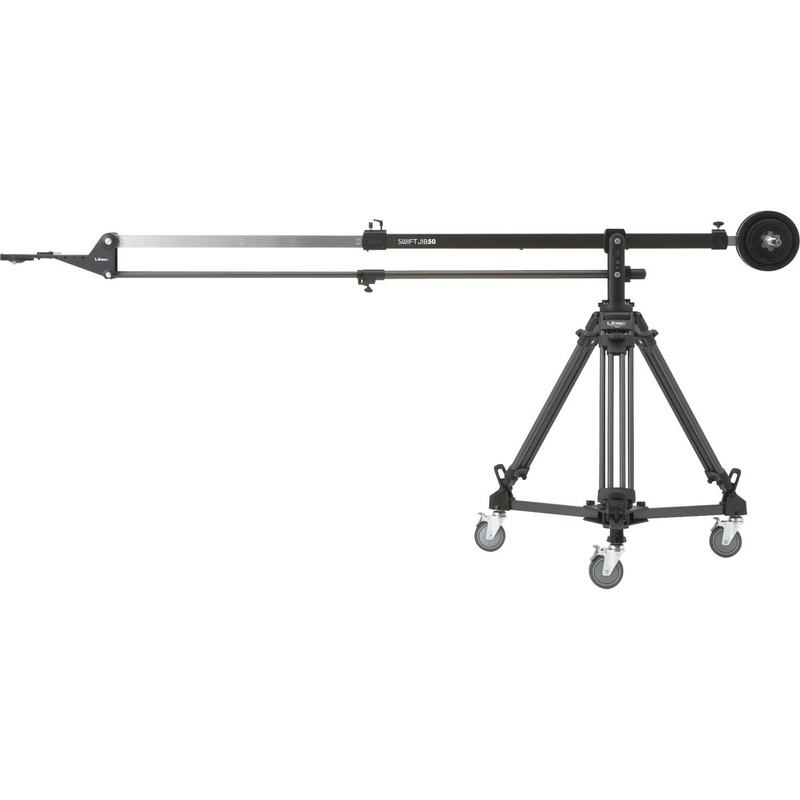 Libec Swift JIB50 KIT1