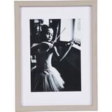 Henzo Viola Frame 10x15 Beige