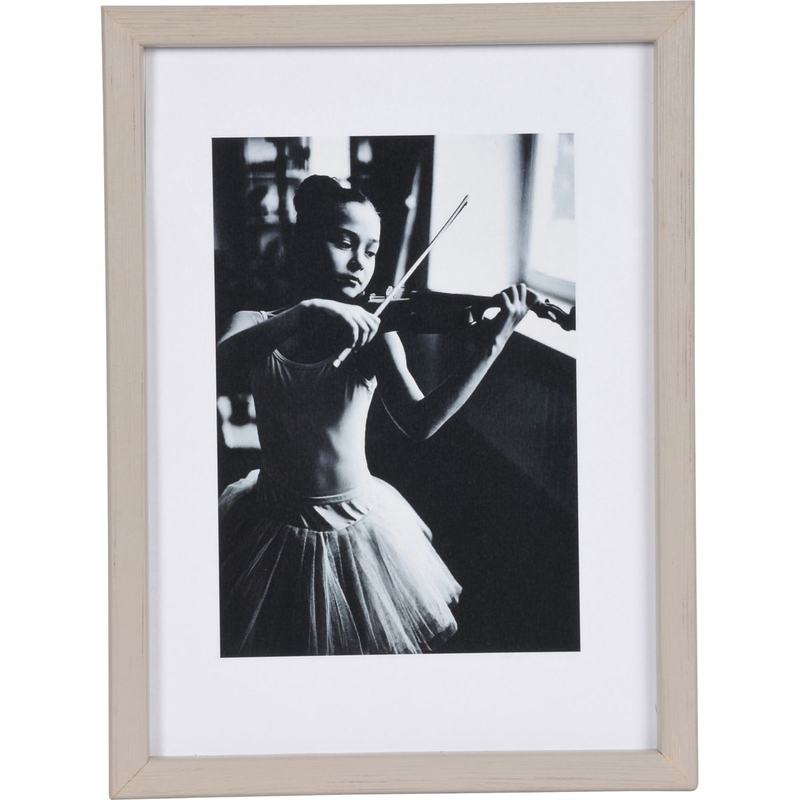 Henzo Viola Frame 10x15 Beige
