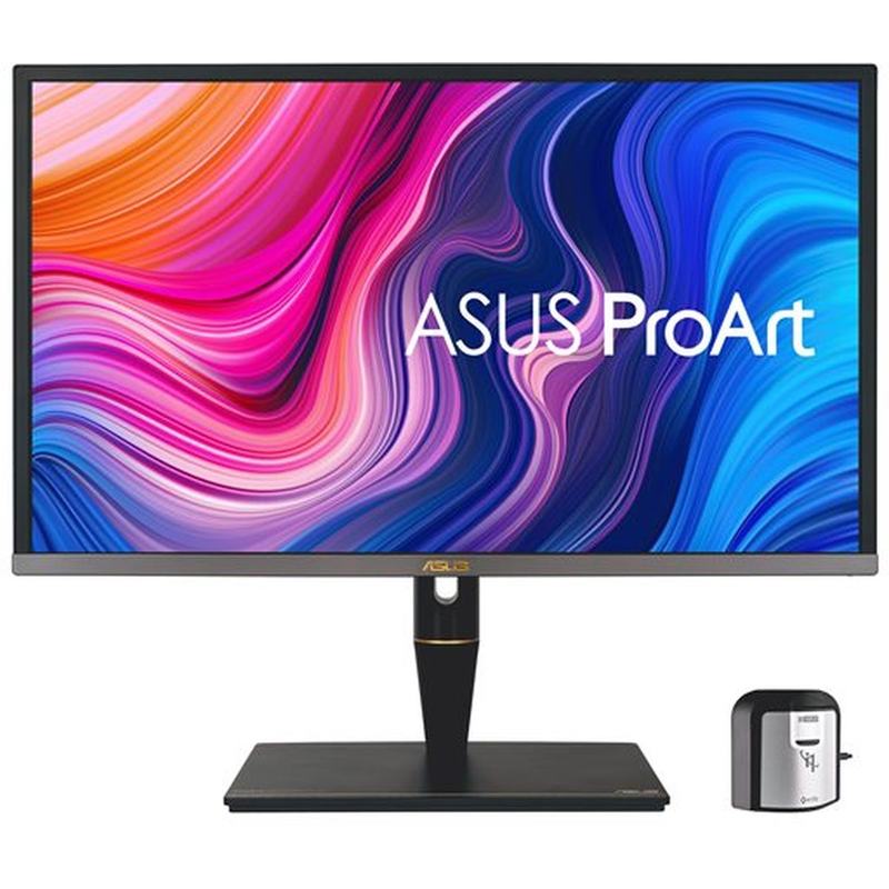 Asus ProArt Display PA27UCX-K 27inch
