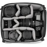 WANDRD Essential Deep Camera Cube V2