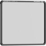 PolarPro ND32 | 4x5.65 Filter