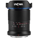 Laowa 15mm f/4.5 - Nikon Z (VEN1545NZ)
