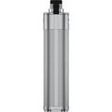 Sirui Battery Grip H99 Pro