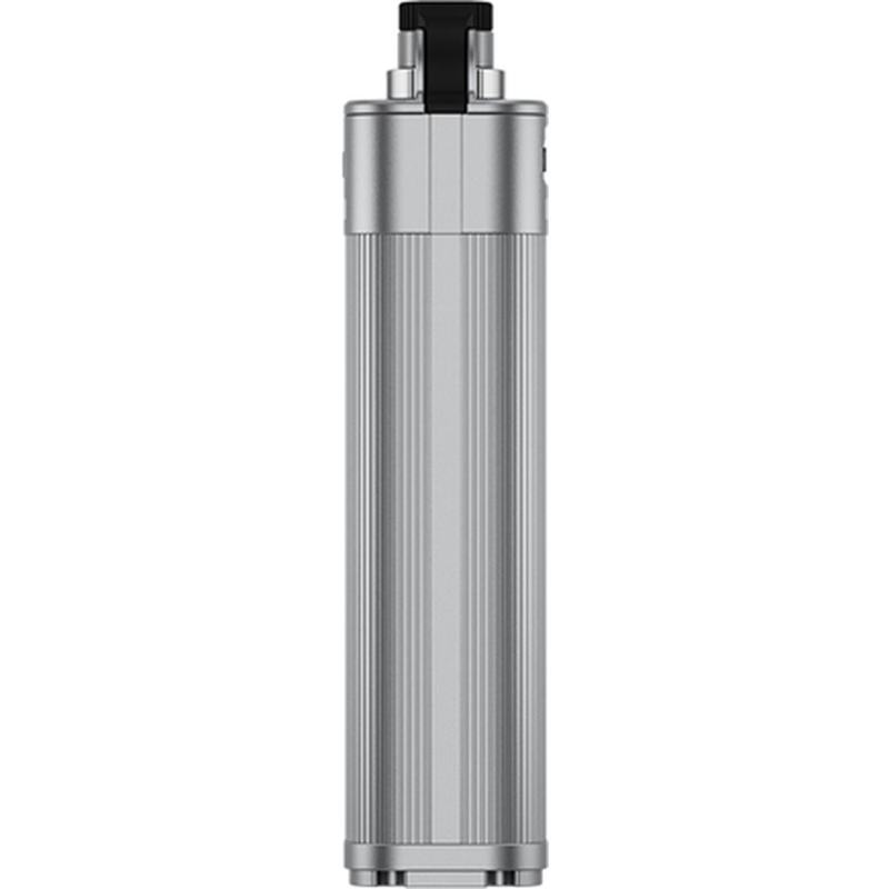 Sirui Battery Grip H99 Pro