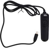 Pixel Ontspankabel RC-201/S2 For Sony