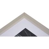 Henzo Viola Frame 10x15 Beige