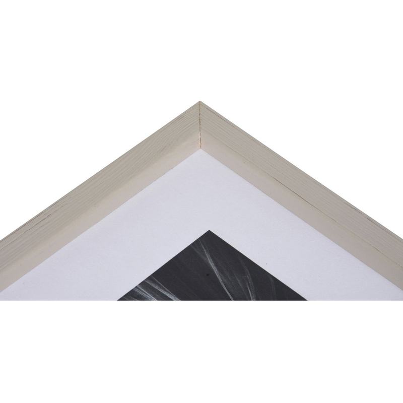 Henzo Viola Frame 10x15 Beige