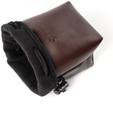 7Artisans Camera Case