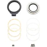XEEN Mount Kit Sony E-Mount (135mm)