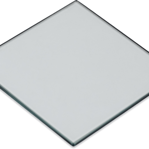 Tiffen 4x4" Warm Pro-Mist 1/8 Filter