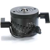 Sunwayfoto DDP-64M - Indexing Rotator V