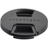 TTArtisan APS-C AF23mm f/1.8 Sony E-Mount