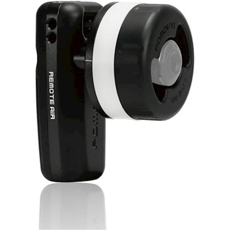 PDMovie Remote Air Rig