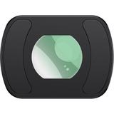 JJC F Pwa Filter Set For DJI Osmo Pocket 4/3