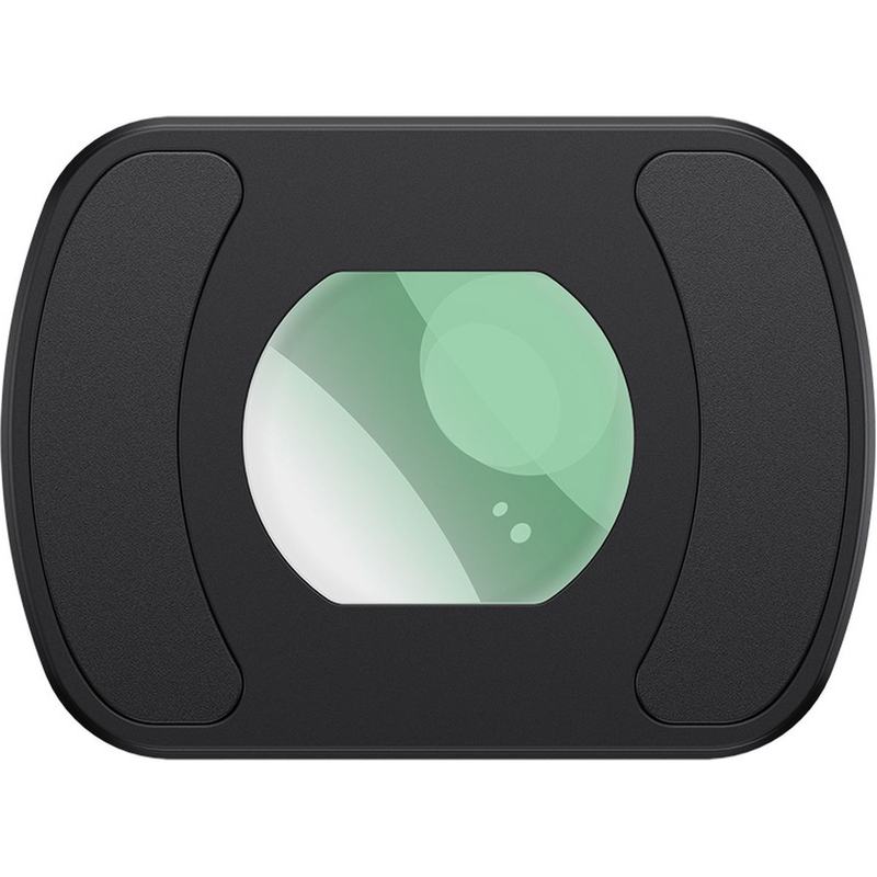 JJC F Pwa Filter Set For DJI Osmo Pocket 4/3