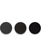 DJI Osmo Action 6 ND Filter Set