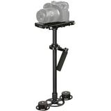 Sevenoak Big Camera Stabilisator SK-HS1