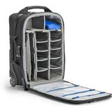 Think Tank Airport Security V3.0