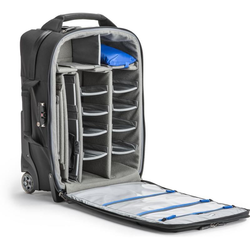 Think Tank Airport Security V3.0