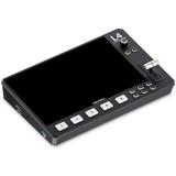 Feelworld L4 10.1'' Video Switcher