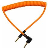 Miops Smart Smart Motion Pack P1