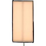 Nanlite Pavoslim 240cl Dual-Panel Coupler