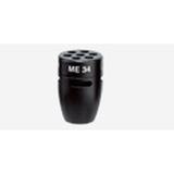 Sennheiser ME 34 Condenser Microphone Head