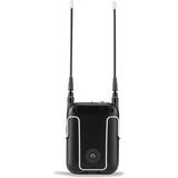 Shure SLX-D Portable Wireless Receiver