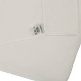 Caruba Wrinkle Resistant Backdrop 2.60 X 3 Meter White