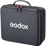 Godox CB141 Carry Bag For ML100BI/ML100R