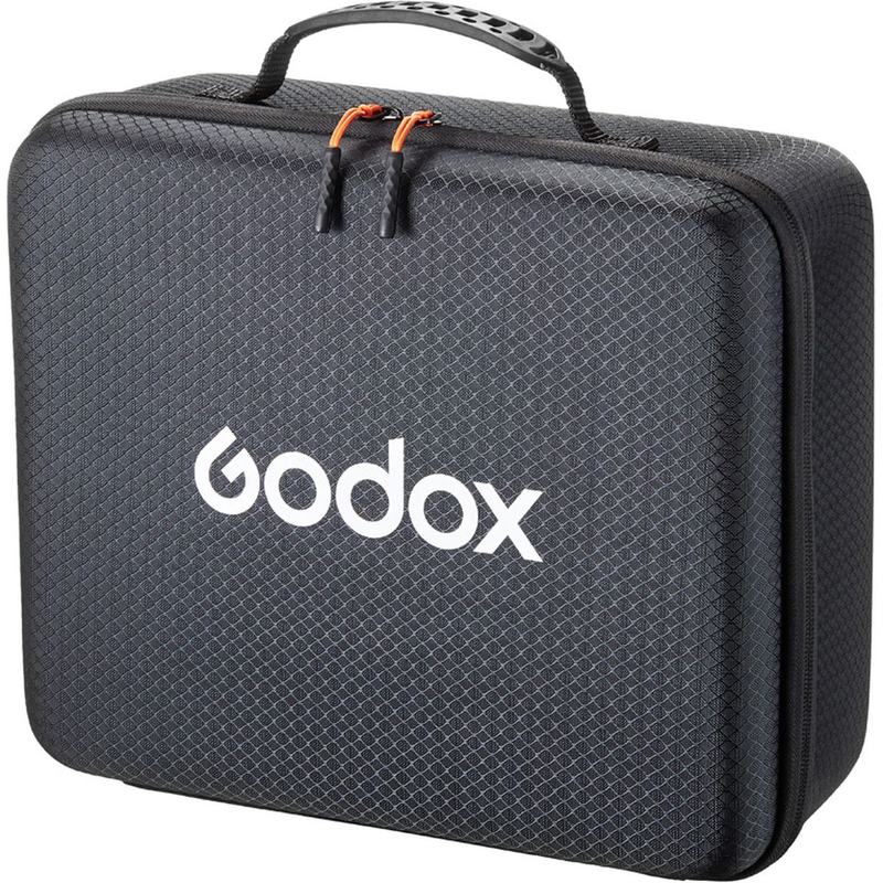 Godox CB141 Carry Bag For ML100BI/ML100R