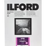 Ilford MGRCDL1M 25.4X76m EOCC3