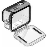 GoPro onderwaterbehuizing Waterproof Housing Hero 9/10/11/12/13